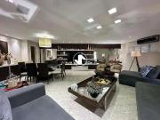 Casa / Sobrado para Venda em Cuiabá/MT Despraiado 3 Quartos