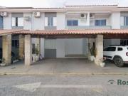 Casa / Sobrado para Venda em Cuiabá/MT Despraiado 3 Quartos