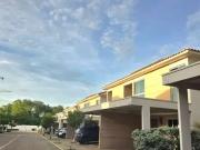 Casa / Sobrado para Venda em Cuiabá/MT Despraiado 3 Quartos