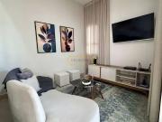 Casa / Sobrado para Venda em Cuiabá/MT Despraiado 3 Quartos Casa / Sobrado para Venda em Cuiabá/MT Despraiado 3 Quartos