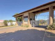 Casa / Sobrado para Venda em Cuiabá/MT Despraiado 3 Quartos