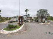 Casa / Sobrado para Venda em Cuiabá/MT Despraiado 5 Quartos