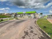 Casa / Sobrado para Venda em Cuiabá/MT Distrito...