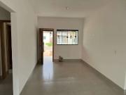 Casa / Sobrado para Venda em Cuiabá/MT Distrito...