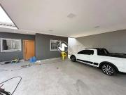 Casa / Sobrado para Venda em Cuiabá/MT Distrito...