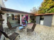 Casa / Sobrado para Venda em Cuiabá/MT Dom Aquino 1 Quartos