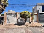 Casa / Sobrado para Venda em Cuiabá/MT Dom Aquino 3 Quartos