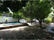 Casa / Sobrado para Venda em Cuiabá/MT Dom Aquino 3 Quartos