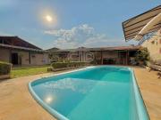 Casa / Sobrado para Venda em Cuiabá/MT Dom Aquino 3 Quartos