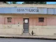 Casa / Sobrado para Venda em Cuiabá/MT Dom Aquino 3 Quartos