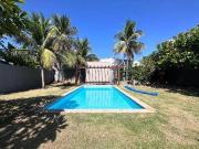 Casa / Sobrado para Venda em Cuiabá/MT Dom Aquino 4 Quartos