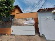 Casa / Sobrado para Venda em Cuiabá/MT Dom Aquino 5 Quartos