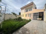 Casa / Sobrado para Venda em Cuiabá/MT Dom Aquino 5 Quartos