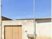 Casa / Sobrado para Venda em Cuiabá/MT Doutor Fábio...