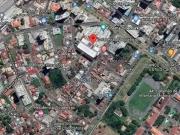 Casa / Sobrado para Venda em Cuiabá/MT Duque de Caxias I...