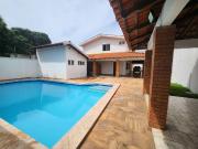 Casa / Sobrado para Venda em Cuiabá/MT Duque de Caxias I...