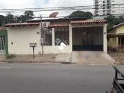 Casa / Sobrado para Venda em Cuiabá/MT Duque de Caxias I...
