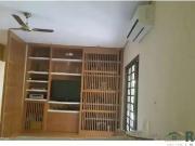 Casa / Sobrado para Venda em Cuiabá/MT Duque de Caxias...