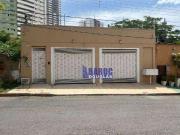 Casa / Sobrado para Venda em Cuiabá/MT Duque de Caxias...