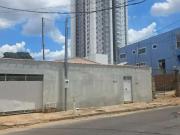 Casa / Sobrado para Venda em Cuiabá/MT Goiabeiras 3 Quartos