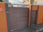 Casa / Sobrado para Venda em Cuiabá/MT Goiabeiras 3 Quartos