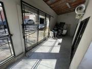 Casa / Sobrado para Venda em Cuiabá/MT Goiabeiras 4 Quartos