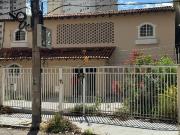 Casa / Sobrado para Venda em Cuiabá/MT Goiabeiras 4 Quartos