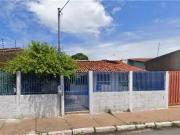 Casa / Sobrado para Venda em Cuiabá/MT Grande Terceiro 3...