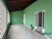 Casa / Sobrado para Venda em Cuiabá/MT Grande Terceiro 3...