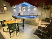 Casa / Sobrado para Venda em Cuiabá/MT Jardim Bom Clima...
