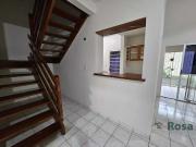 Casa / Sobrado para Venda em Cuiabá/MT Jardim Bom Clima...