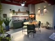 Casa / Sobrado para Venda em Cuiabá/MT Jardim Bom Clima...