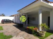 Casa / Sobrado para Venda em Cuiabá/MT Jardim Califórnia...