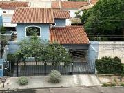 Casa / Sobrado para Venda em Cuiabá/MT Jardim Califórnia...