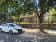 Casa / Sobrado para Venda em Cuiabá/MT Jardim Califórnia...