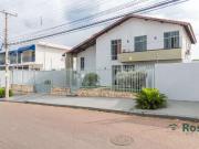 Casa / Sobrado para Venda em Cuiabá/MT Jardim Califórnia...