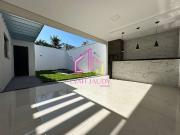 Casa / Sobrado para Venda em Cuiabá/MT Jardim Califórnia...