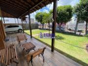 Casa / Sobrado para Venda em Cuiabá/MT Jardim Califórnia...