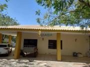 Casa / Sobrado para Venda em Cuiabá/MT Jardim Califórnia...