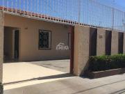 Casa / Sobrado para Venda em Cuiabá/MT Jardim Califórnia...