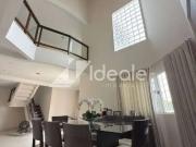 Casa / Sobrado para Venda em Cuiabá/MT Jardim Califórnia...