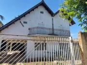 Casa / Sobrado para Venda em Cuiabá/MT Jardim Califórnia...