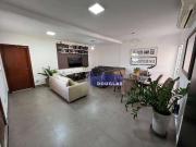 Casa / Sobrado para Venda em Cuiabá/MT Jardim Califórnia...