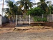 Casa / Sobrado para Venda em Cuiabá/MT Jardim Califórnia...