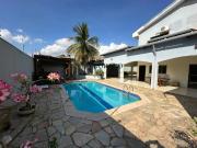 Casa / Sobrado para Venda em Cuiabá/MT Jardim Califórnia...