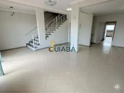 Casa / Sobrado para Venda em Cuiabá/MT Jardim Califórnia...