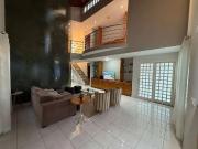 Casa / Sobrado para Venda em Cuiabá/MT Jardim Califórnia...