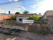 Casa / Sobrado para Venda em Cuiabá/MT Jardim Comodoro 2...