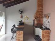 Casa / Sobrado para Venda em Cuiabá/MT Jardim Comodoro 3...