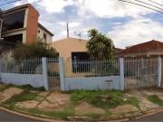 Casa / Sobrado para Venda em Cuiabá/MT Jardim Cuiabá 2...
